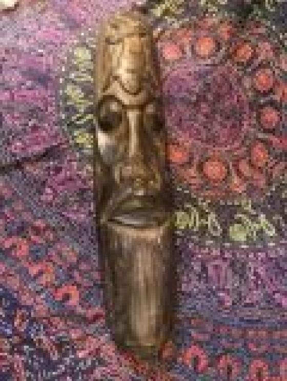 Image for The Wells and Penrod Collections of Lewisburg, WV