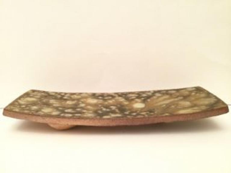 Image for The Grove Family Estate of Roanoke,VA