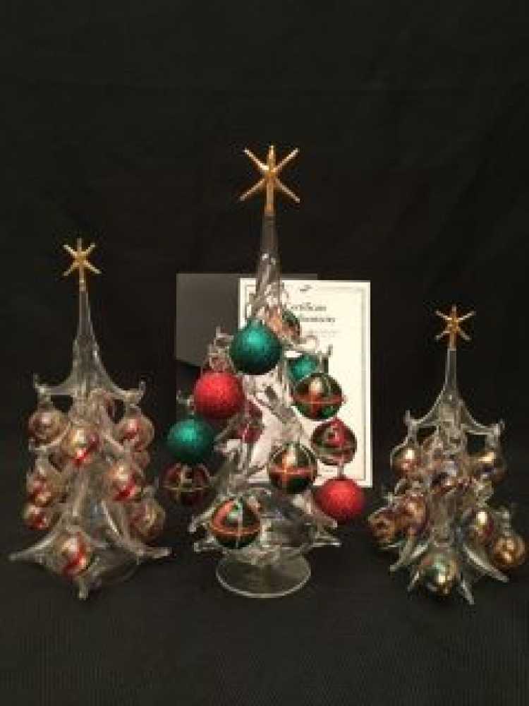 Image for The Grove Family Estate of Roanoke,VA