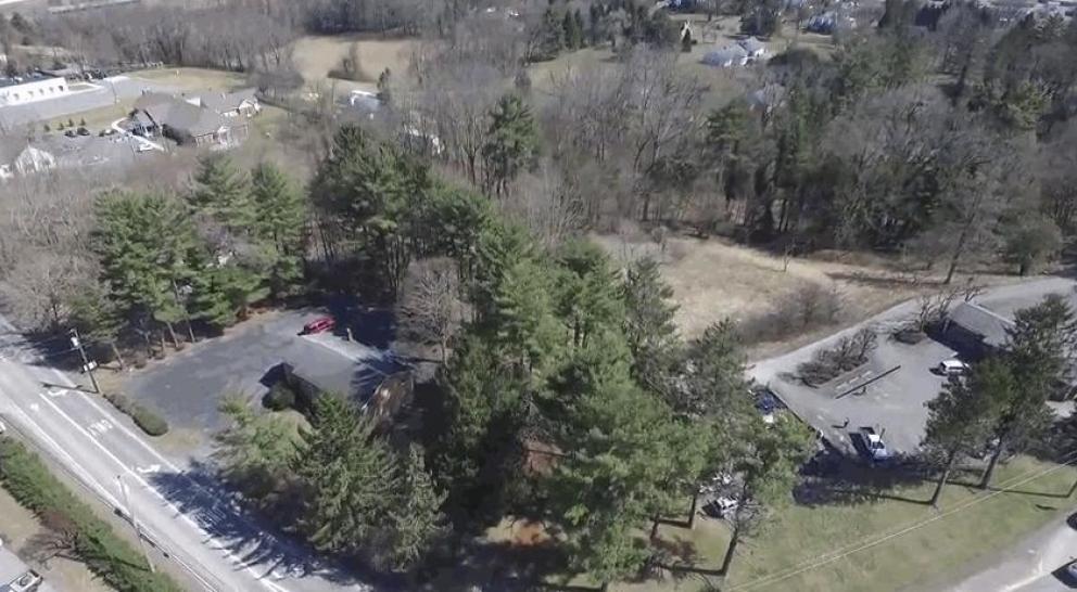 Image for URGENT SHORT NOTICE!! LIVE AUCTION-PRIME COMMERCIAL LAND-LEWISBURG,WV