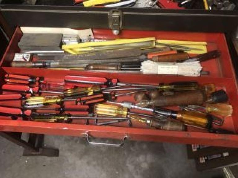 Image for The Jerry Brittain Collection