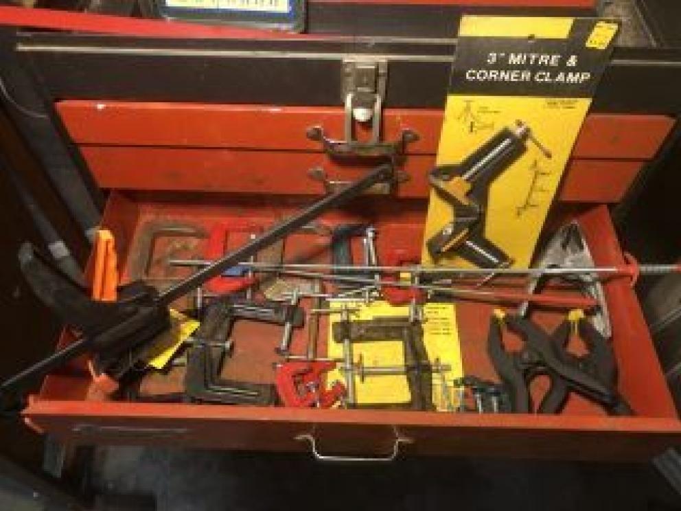 Image for The Jerry Brittain Collection