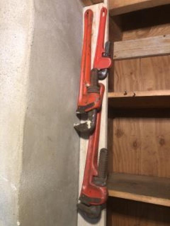 Image for The Jerry Brittain Collection