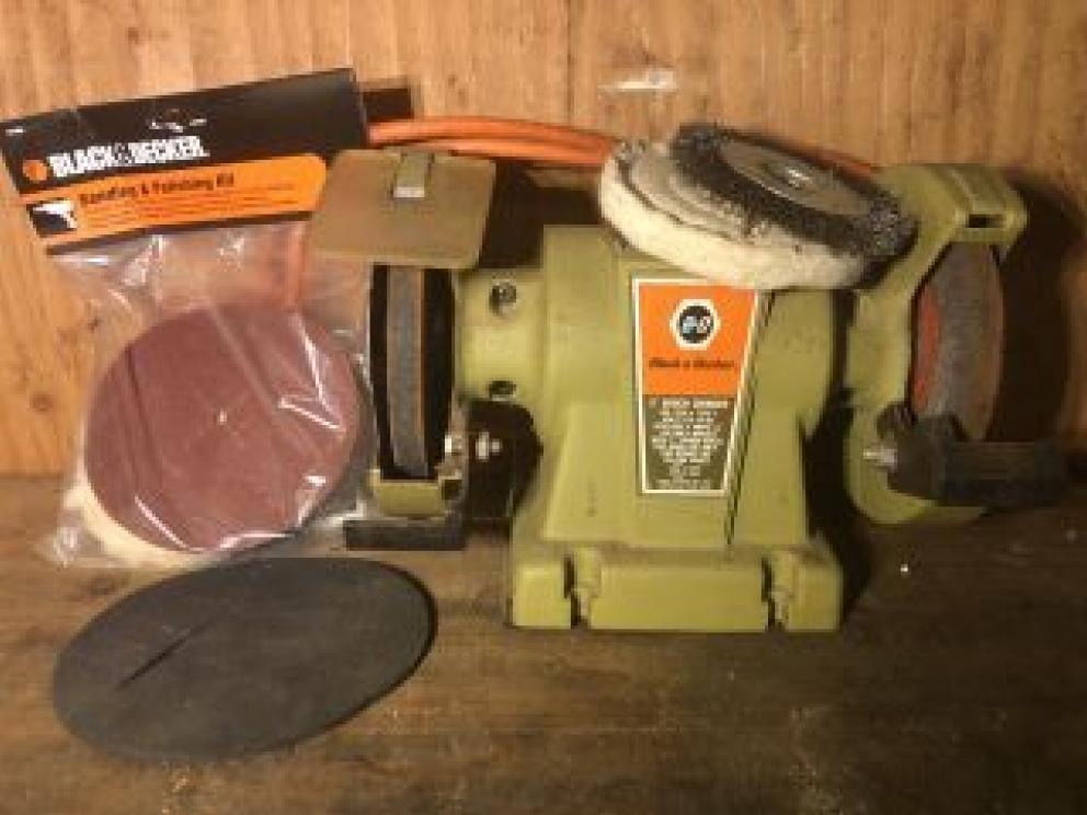 Image for The Jerry Brittain Collection