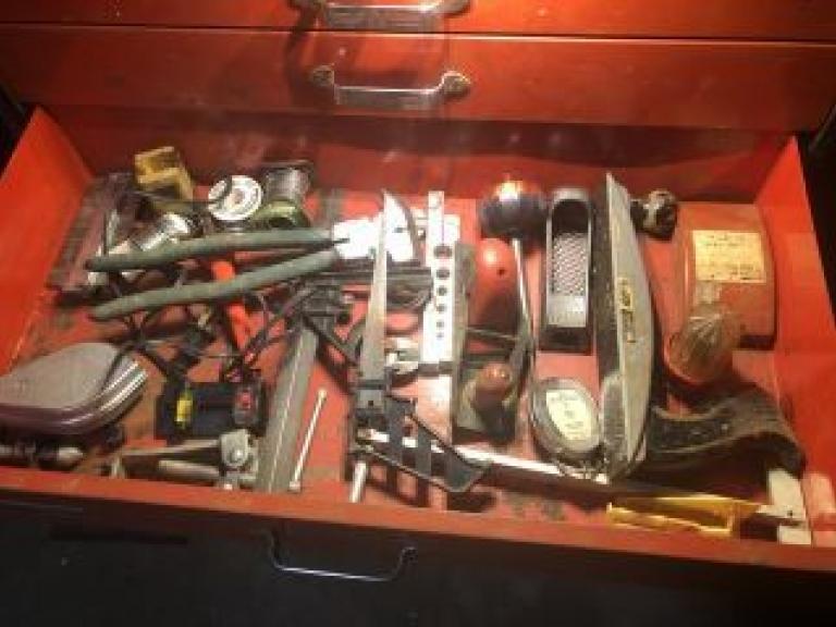 Image for The Jerry Brittain Collection