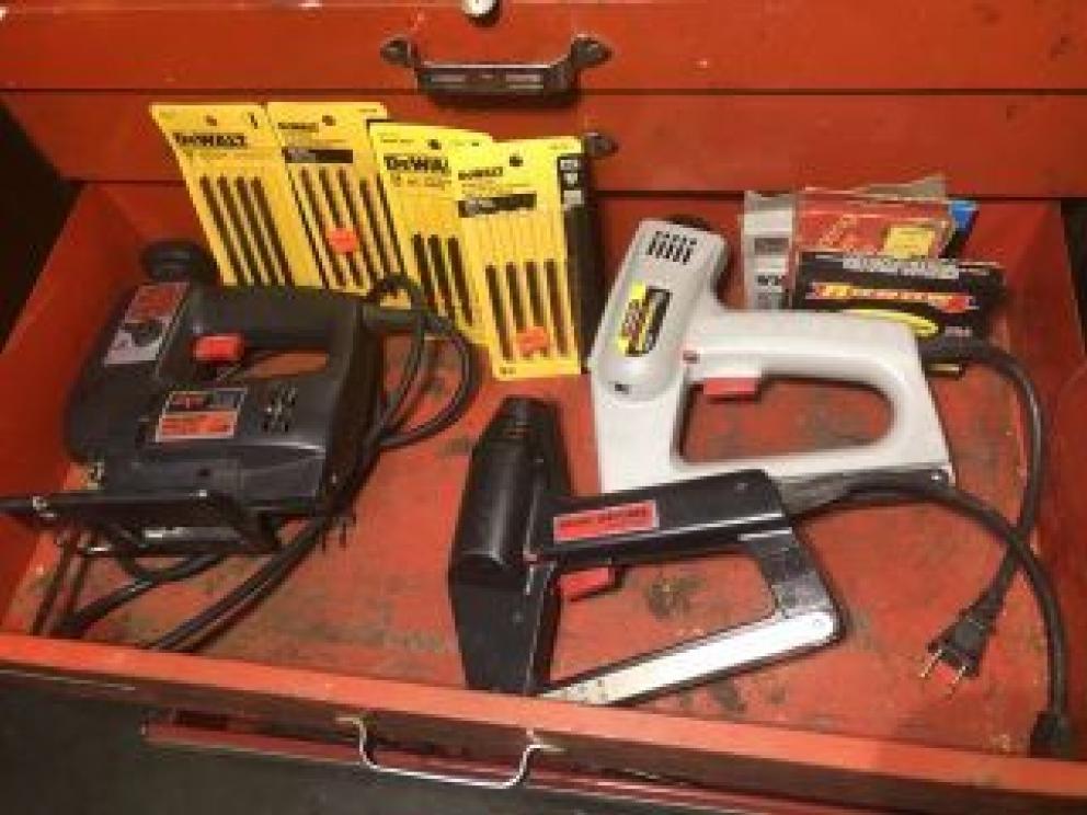 Image for The Jerry Brittain Collection