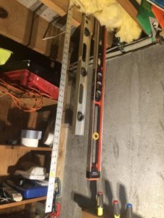 Image for The Jerry Brittain Collection