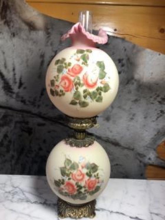 Image for The John L. Eye Collection