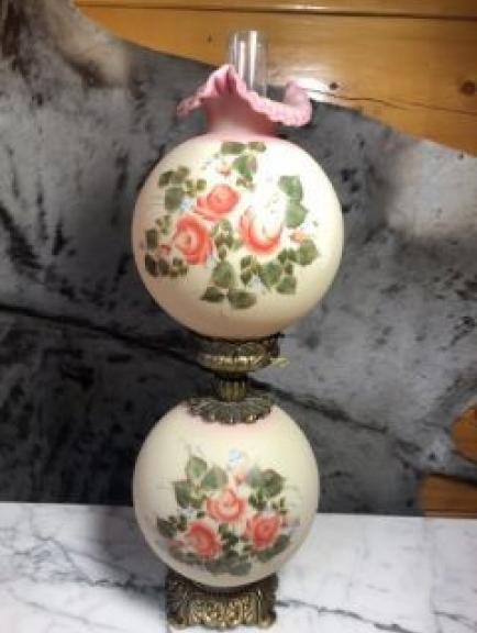 Image for The John L. Eye Collection