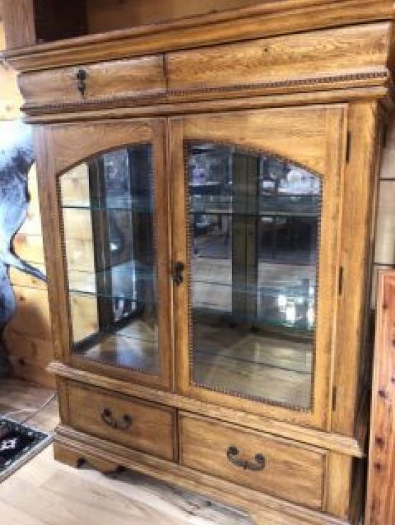 Image for The John L. Eye Collection