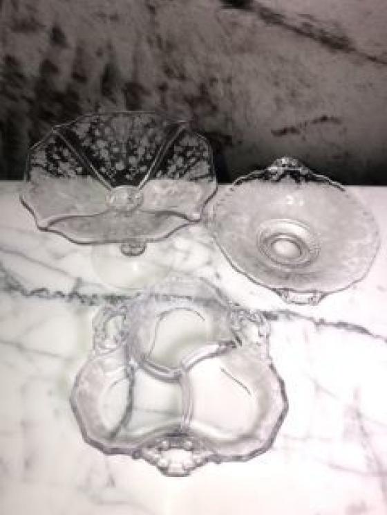 Image for The John L. Eye Collection