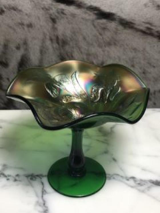 Image for The John L. Eye Collection