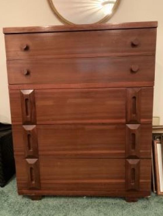 Image for Fantastic Morlang Family Lifetime Collection