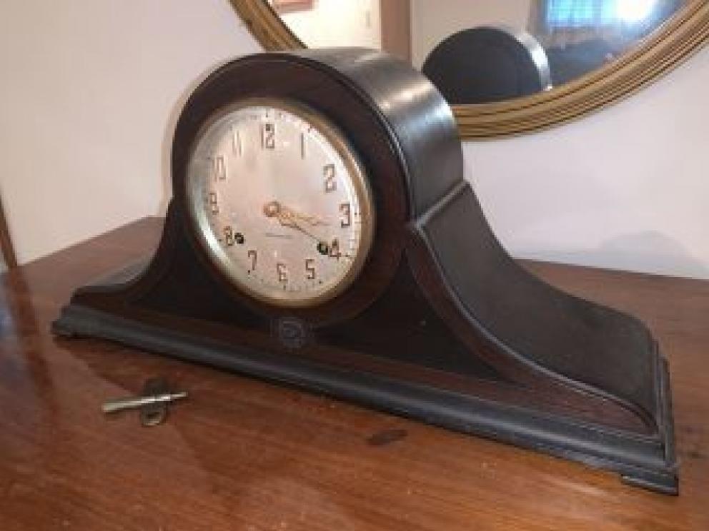 Image for Fantastic Morlang Family Lifetime Collection