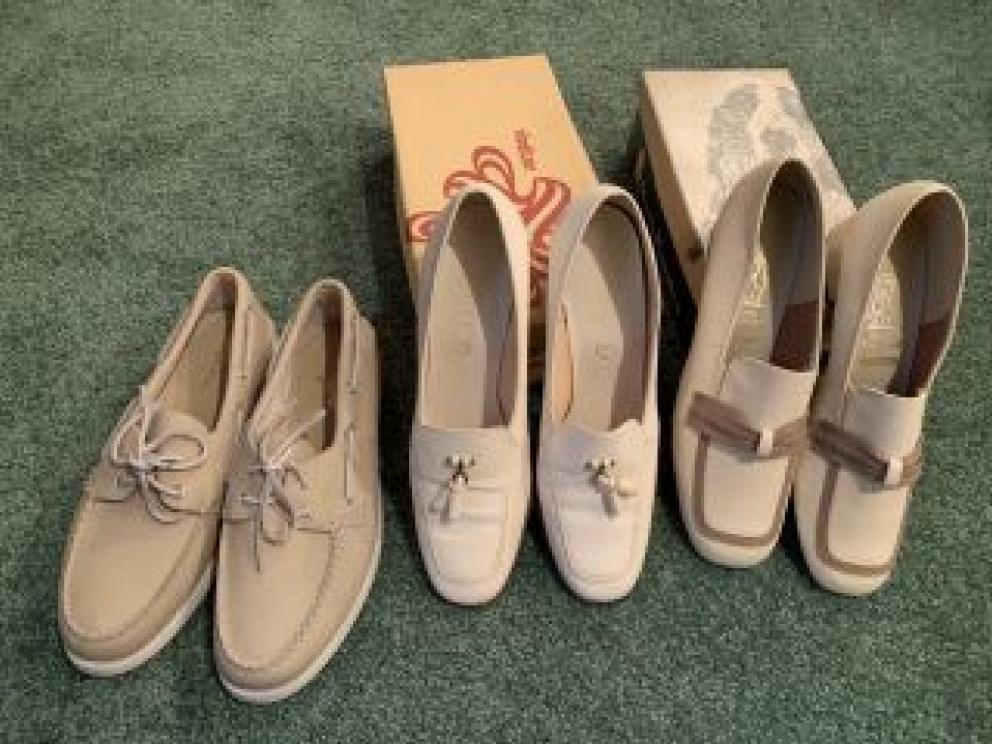 Image for Fantastic Morlang Family Lifetime Collection