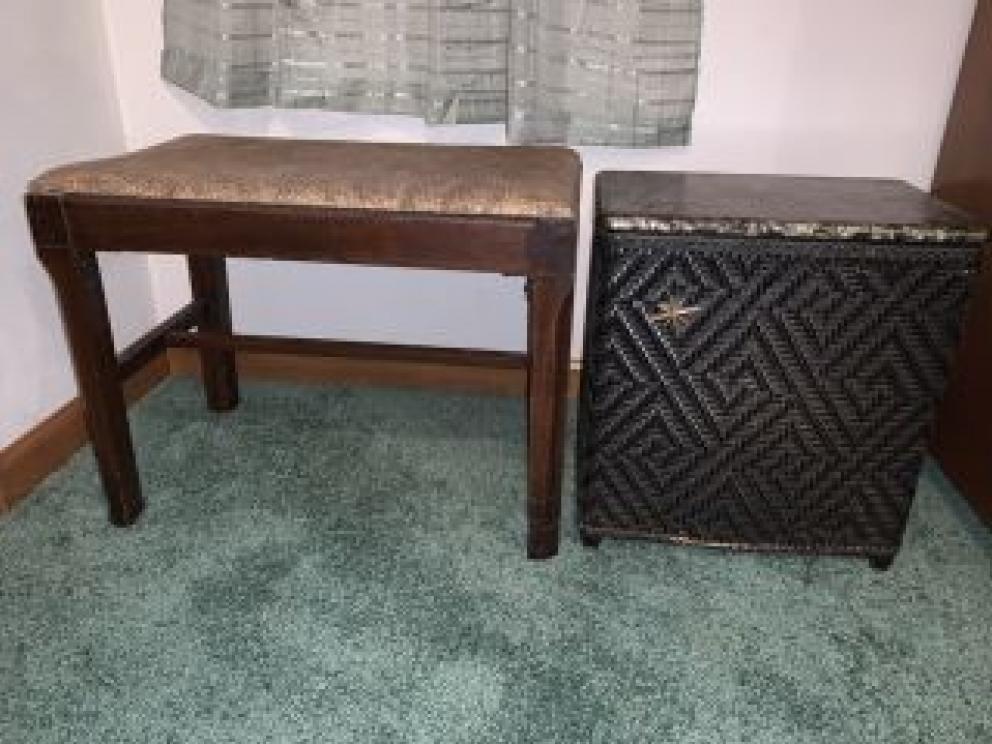 Image for Fantastic Morlang Family Lifetime Collection