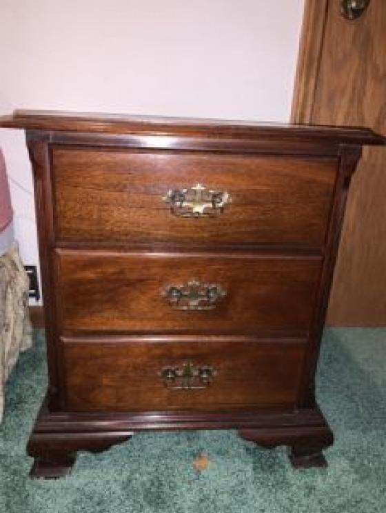 Image for Fantastic Morlang Family Lifetime Collection