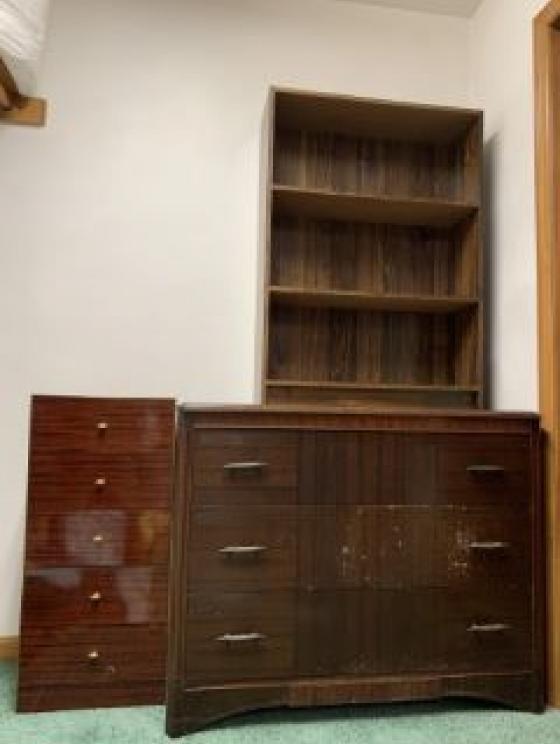 Image for Fantastic Morlang Family Lifetime Collection