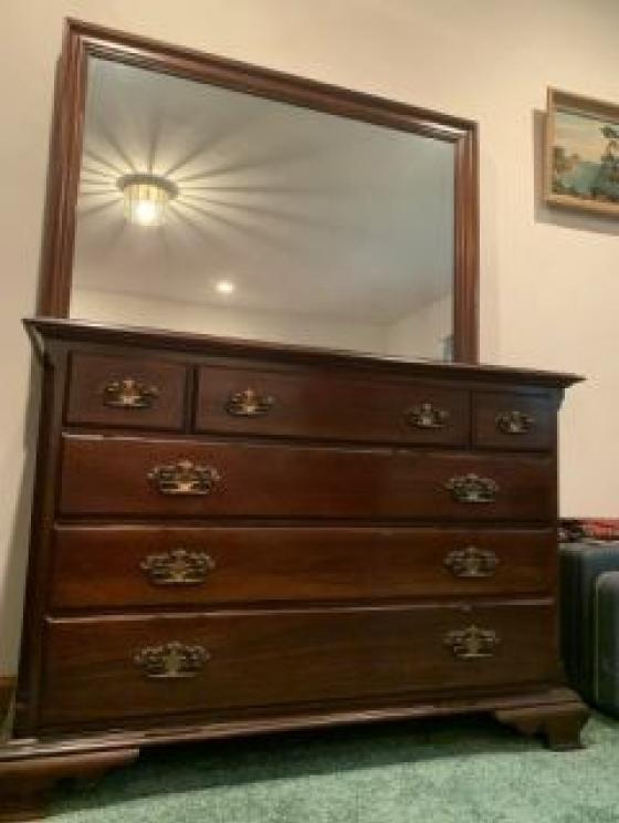 Image for Fantastic Morlang Family Lifetime Collection