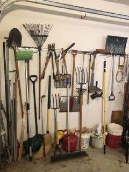 Image for The Herman McCreary Collection