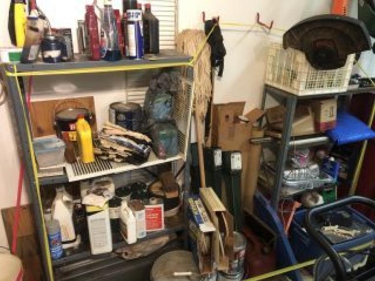 Image for The Herman McCreary Collection