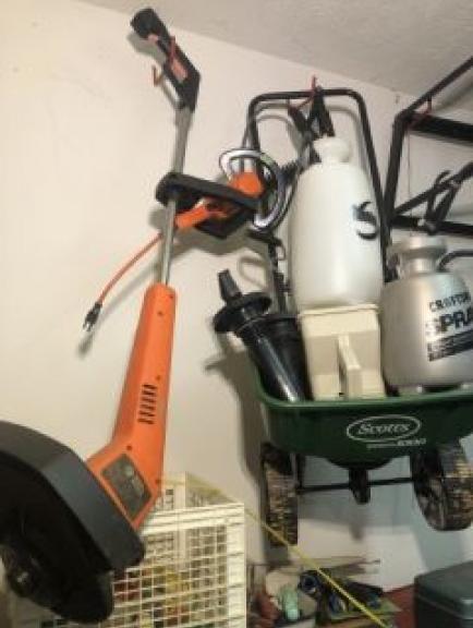 Image for The Herman McCreary Collection