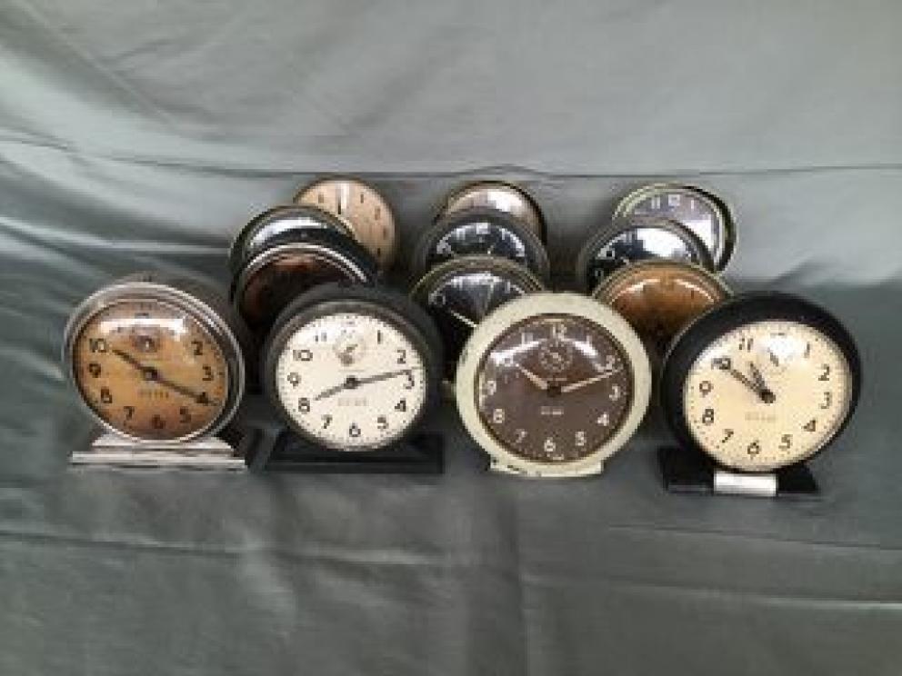 Image for The Amazing Estate of Fred and Erma Caldwell