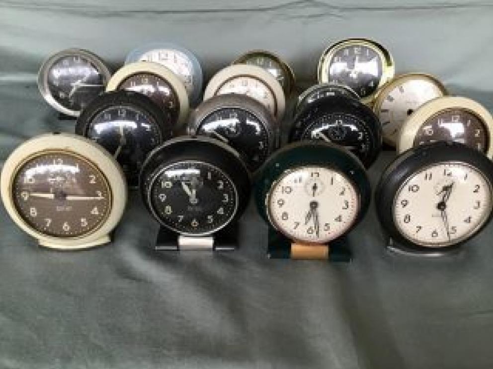 Image for The Amazing Estate of Fred and Erma Caldwell