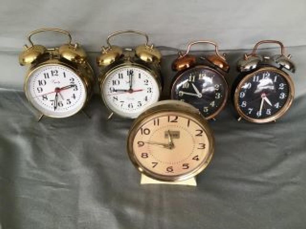 Image for The Amazing Estate of Fred and Erma Caldwell