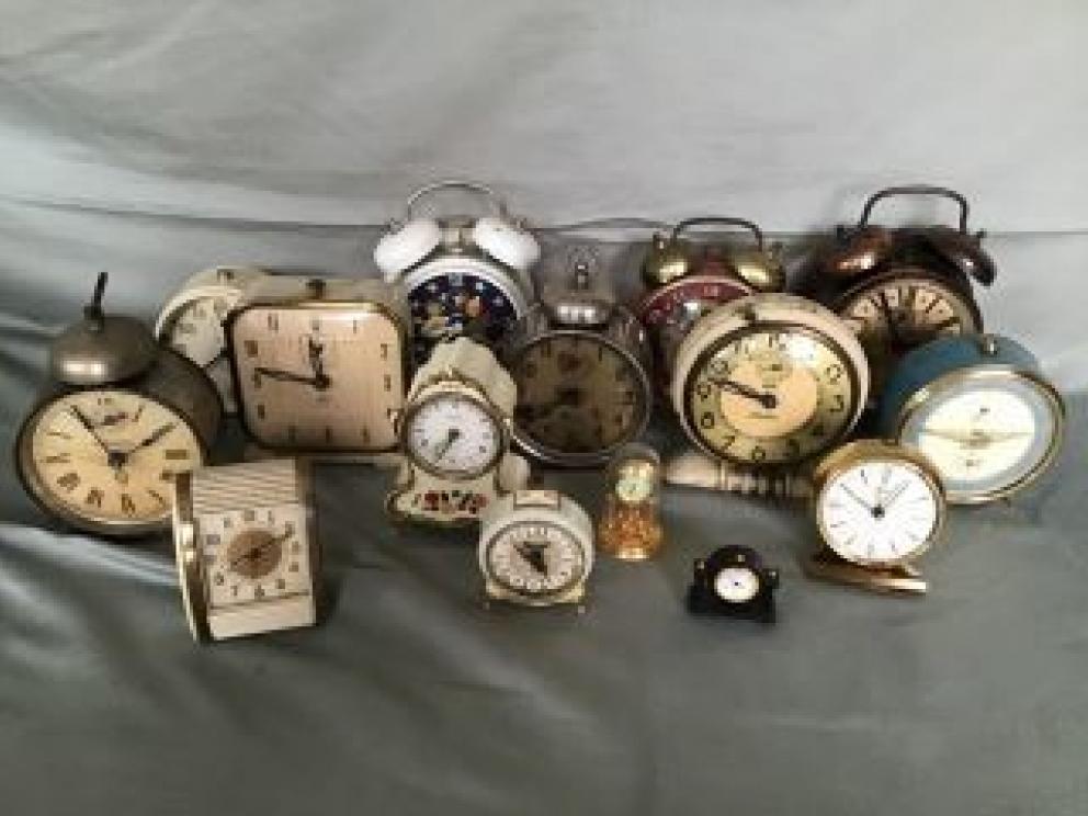 Image for The Amazing Estate of Fred and Erma Caldwell