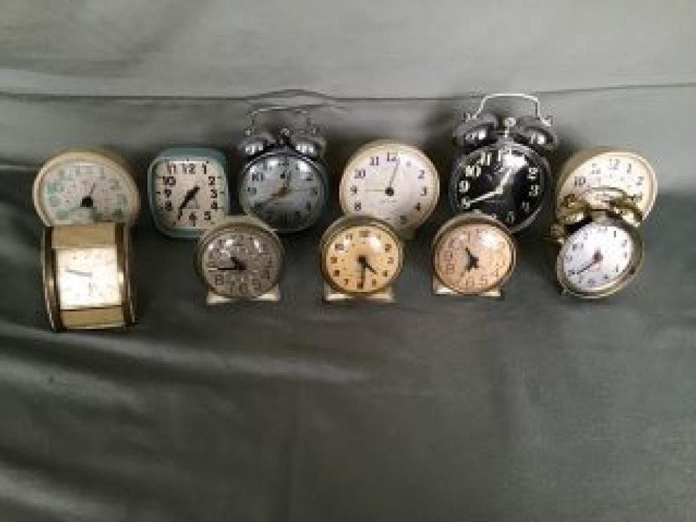 Image for The Amazing Estate of Fred and Erma Caldwell