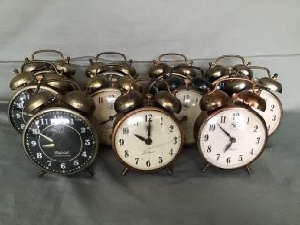 Image for The Amazing Estate of Fred and Erma Caldwell