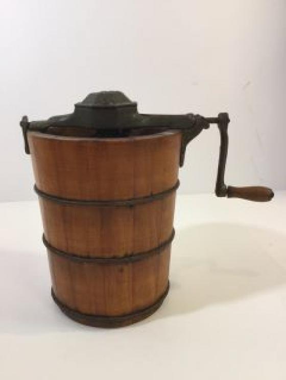 Image for Marvelous Lifetime Collection of Lana Koon