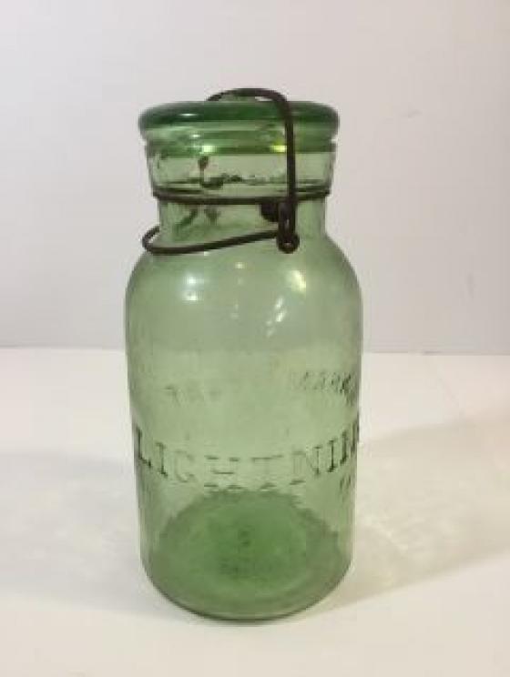 Image for Marvelous Lifetime Collection of Lana Koon