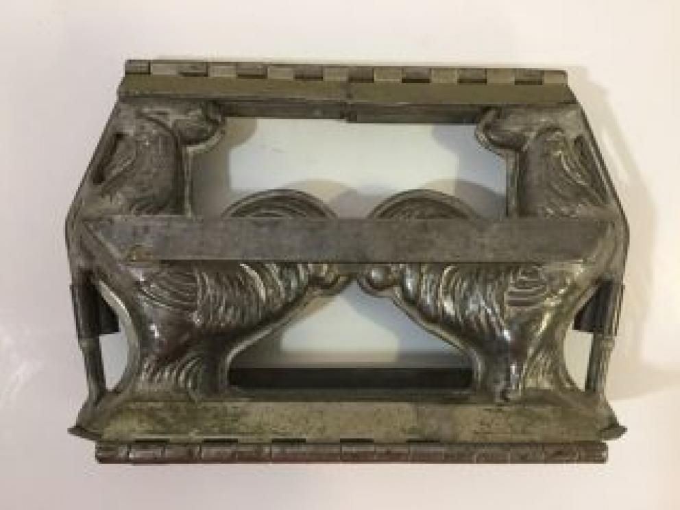 Image for Marvelous Lifetime Collection of Lana Koon