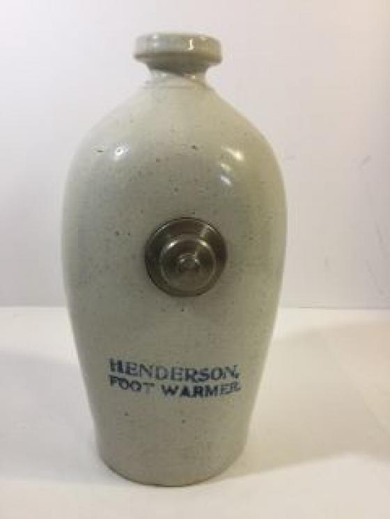 Image for Marvelous Lifetime Collection of Lana Koon