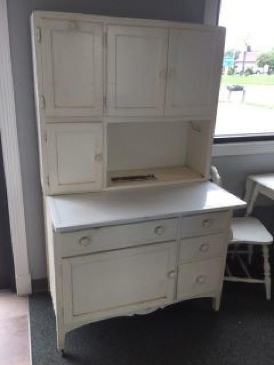 Image for Unique Finds of Nelford Brown