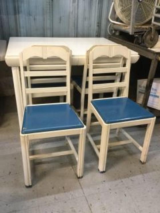 Image for Unique Finds of Nelford Brown