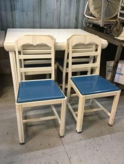 Image for Unique Finds of Nelford Brown