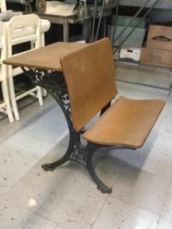 Image for Unique Finds of Nelford Brown