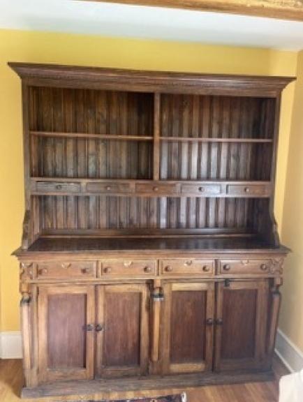 Image for The Touma Collection of Alderson, WV