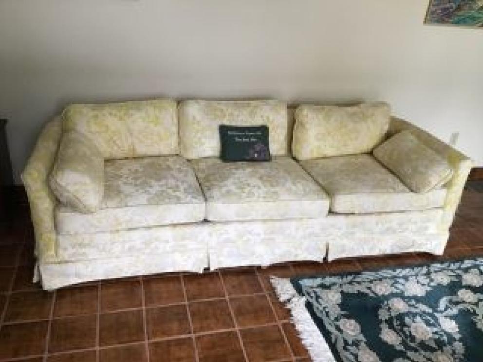 Image for The Sukle Collection of Marion, VA