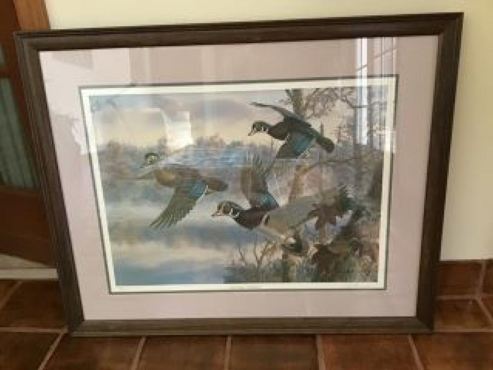 Image for The Sukle Collection of Marion, VA