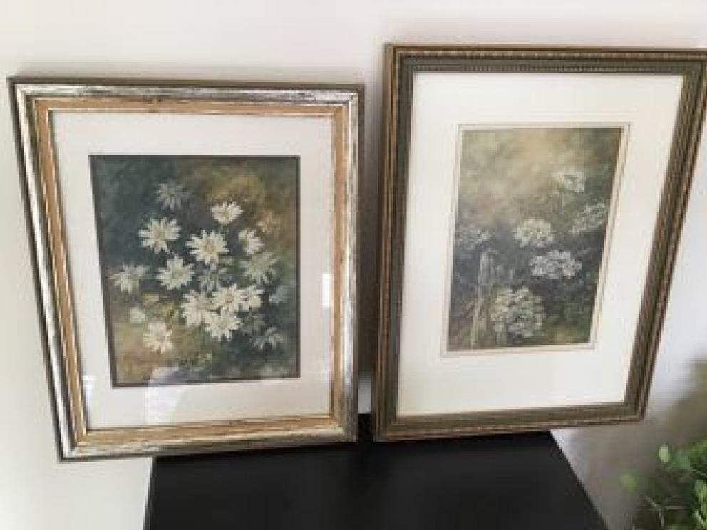 Image for The Sukle Collection of Marion, VA