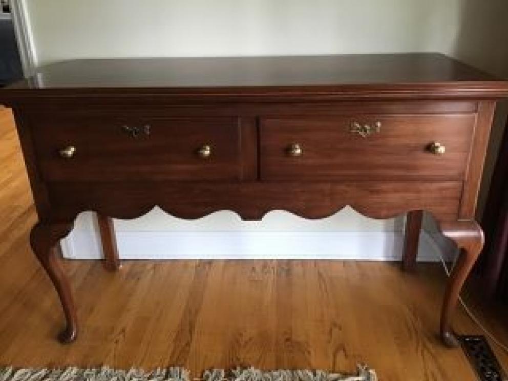 Image for The Sukle Collection of Marion, VA