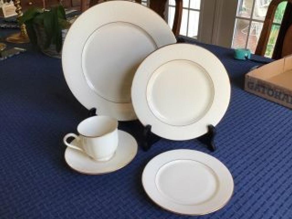 Image for The Sukle Collection of Marion, VA