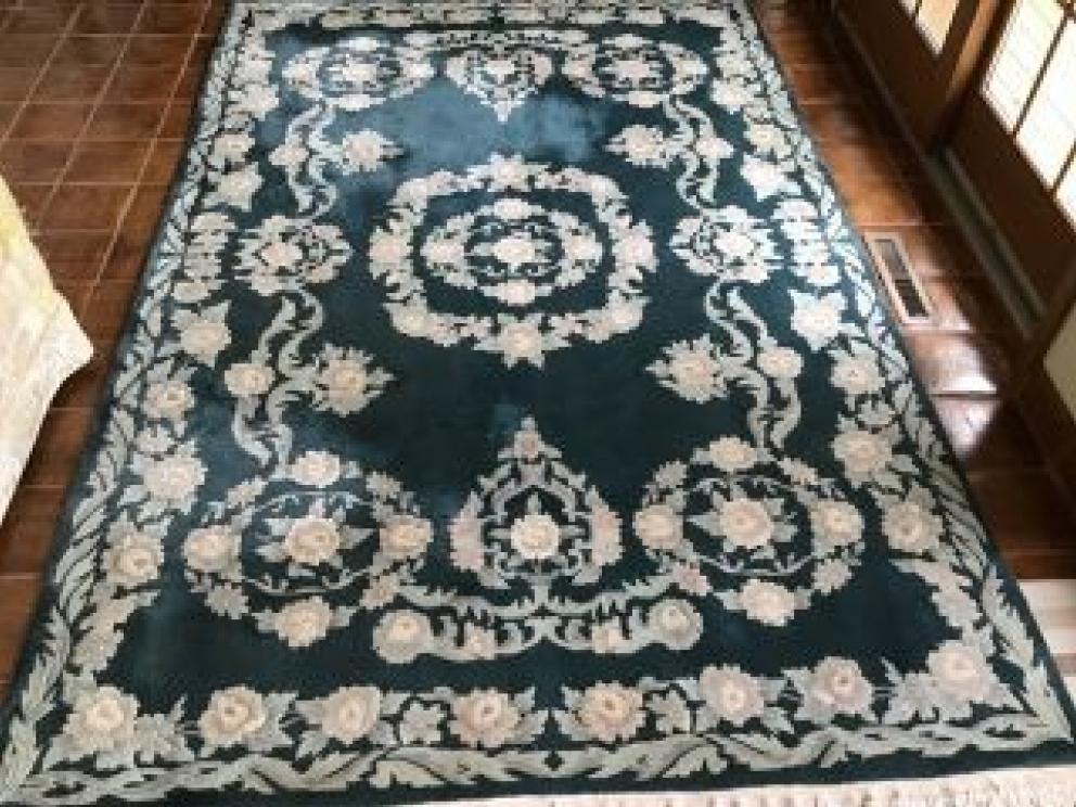 Image for The Sukle Collection of Marion, VA