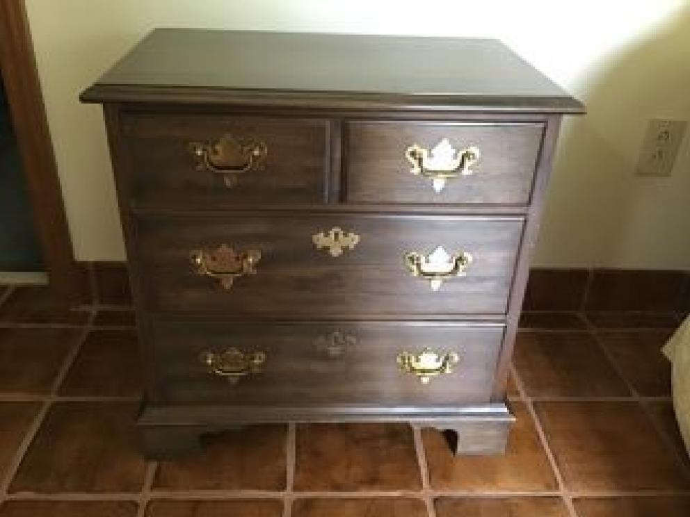 Image for The Sukle Collection of Marion, VA