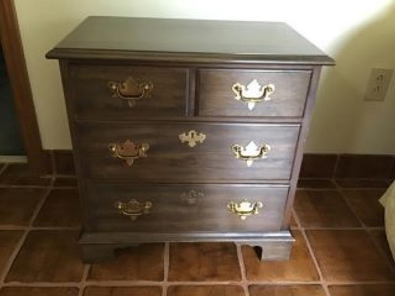 Image for The Sukle Collection of Marion, VA