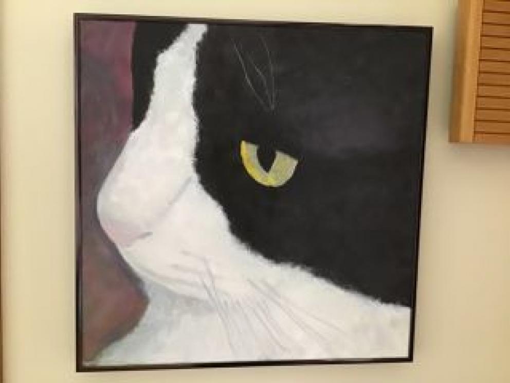 Image for The Sukle Collection of Marion, VA